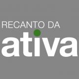 recantodaativa.com.br