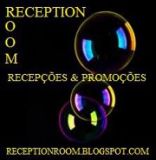 receptionroom.blogspot.com
