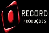recordproducoes