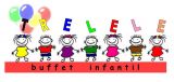 recreacoestrelele_com_br