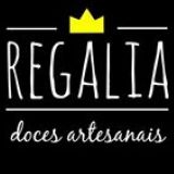 regalia