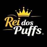 reidospuffs