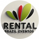rentalbrasileventos