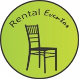 rentalbrazileventos