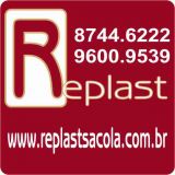 replastsacola_com_br