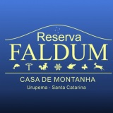 reservafaldum