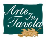 restaurante_arte_in_tavola