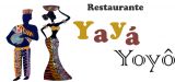 restauranteyayayoyo