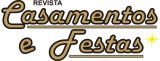 revistacasamentosefestas9