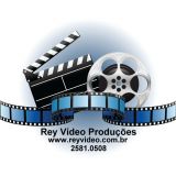 reyvideoproducoes
