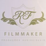 rf_filmmaker