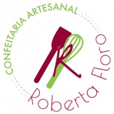 robertafloro
