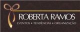 robertaramos