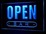 robopenbar@hotmail.com