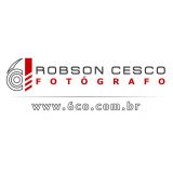 robsoncesco