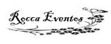 roccaeventos