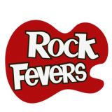 rockfevers