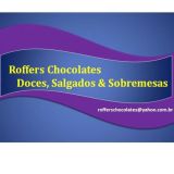 rofferschocolates