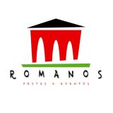 romanosfestaseeventos
