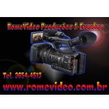 romevideoproducoes