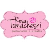 rosatomacheski