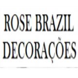 rosebrazildecoracoes.com.b