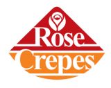 rosecrepes.com.br2