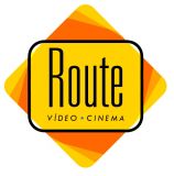 routevideocinema