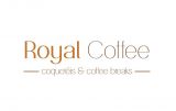 royalcoffee.biz