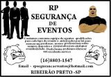 rpsegurancadeeventos_rg3_n