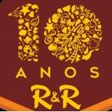 rrmagiaproducoes