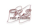 rsvideoproducoes