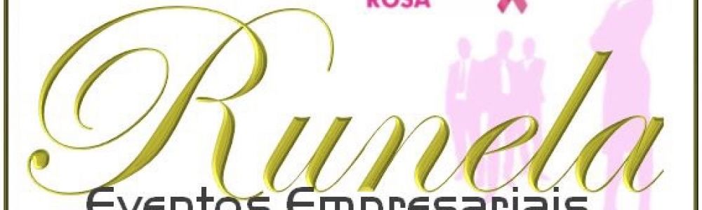 Runela Eventos