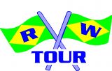 rwtour