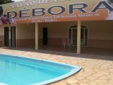 salaodebora