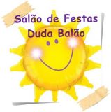salaodefestadudabalao