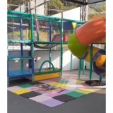 salaoparafesta