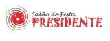 salaopresidente