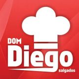 salgadosdomdiego