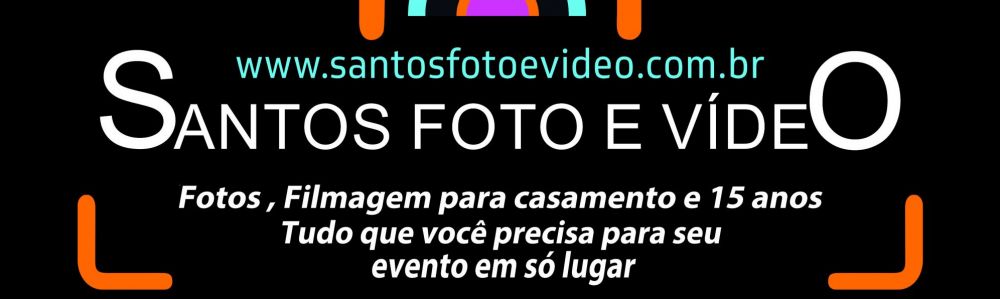 Santos Foto e Video
