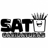 satocaricaturista