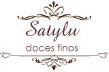 satyludocesfinos