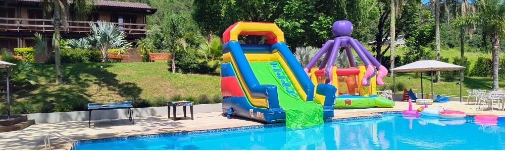 Sb kids aluguel de brinquedos