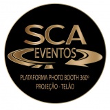 scaeventosplataformaphotobooth
