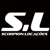 scorpionlocacoes