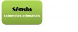 senciasabonetes