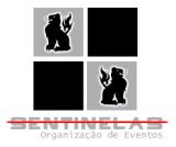 sentinelas