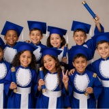 seutrajealugueldebecas