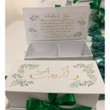 sheilafestasa@gmail_com