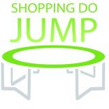 shoppingdojump
